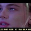 为什么浏览器的图片是黑白的呢！