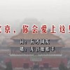 word2010官方下载免费版电脑版安装包
