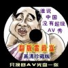 华为图库里永久删除的照片怎么恢复免费